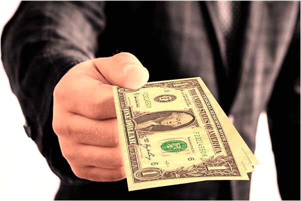 夢見燉熟的雞意味著什麼_周公解夢官網