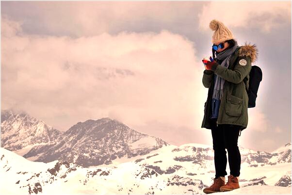 夢到了在牢中與女犯人閒聊預兆了什麼嗎_周公解夢官網