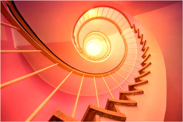 夢到水裡撈東西有什麼預示嗎_周公解夢官網