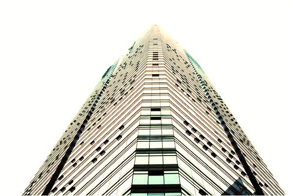 夢到了懷孕的嫂子生了個女孩預示什麼_周公解夢官網