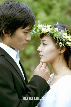 不會與不愛的女人上床的星座男_十二星座