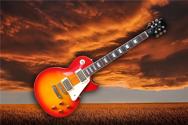 夢到了吉子代表著什麼_周公解夢