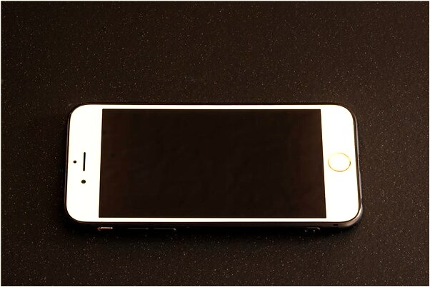 夢到輸液針在肉里意味著什麼_周公解夢官網