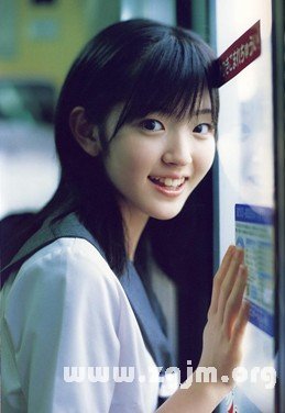 一個處女的焦慮型春夢_周公解夢