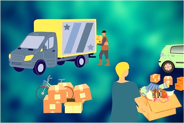 夢到了捉鬼師帶著狸貓和蛇是啥預兆_周公解夢官網