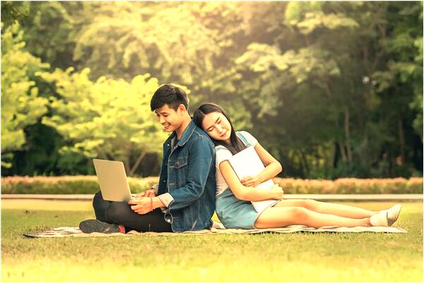 夢到了看到別人要殺白貓是啥預兆_周公解夢官網