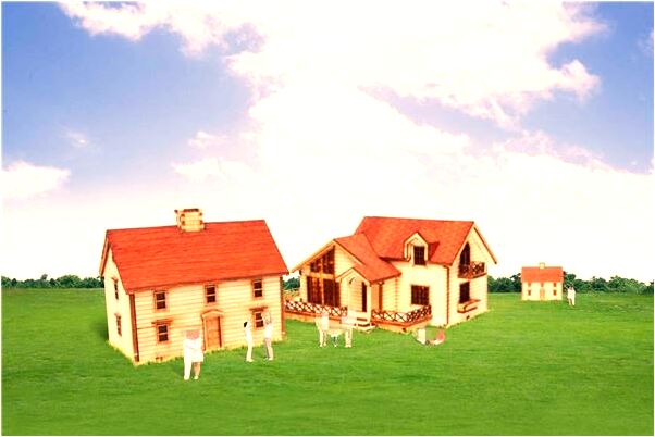 夢見理髮掉頭髮頭皮長廯是什麼兆頭_周公解夢官網