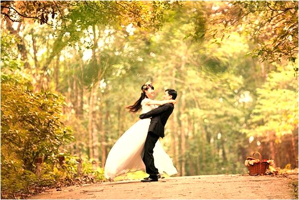 夢到我請別人吃飯怎么樣_周公解夢官網