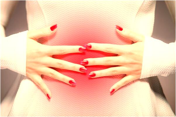 夢到了自己的男人懷孕會是什麼預兆_周公解夢官網