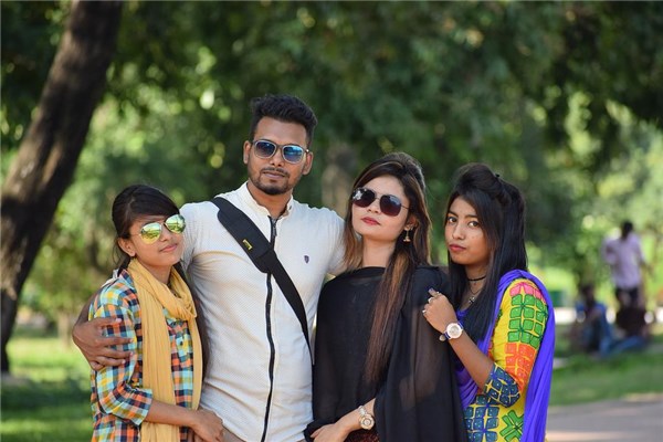 夢到了好久不聯繫的人是怎么回事_周公解夢