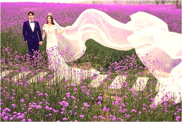 夢見好大一個湖什麼寓意_周公解夢官網