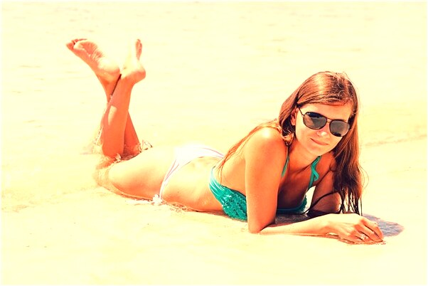 夢到了死去的人騎車帶我意味什麼_周公解夢官網