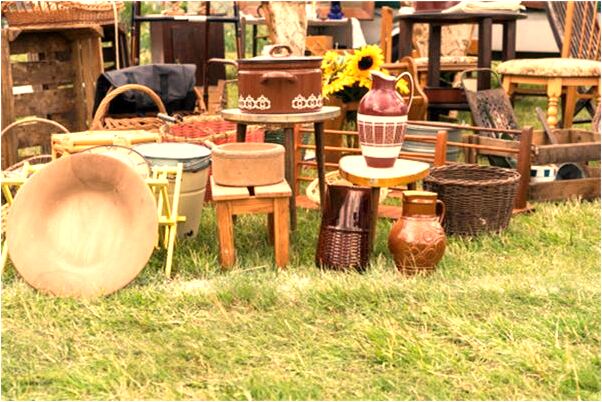 夢見坐人力三輪車是凶兆還是吉兆_周公解夢官網