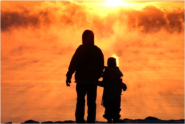 夢見有人給我送錢什麼預兆_周公解夢官網