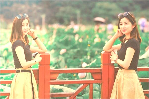 夢到了左手食指被劃破但不流血是咋回事_周公解夢官網