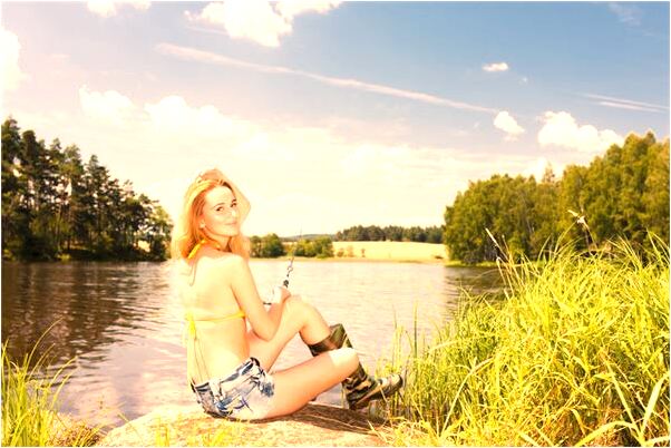 夢到了變質大米意味著什麼_周公解夢官網