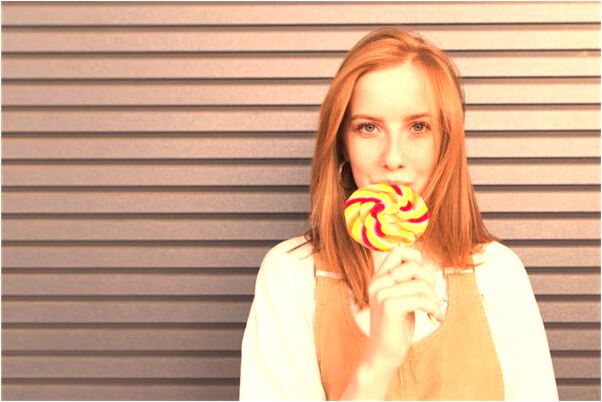 夢到了開車出事四次預示了什麼_周公解夢官網