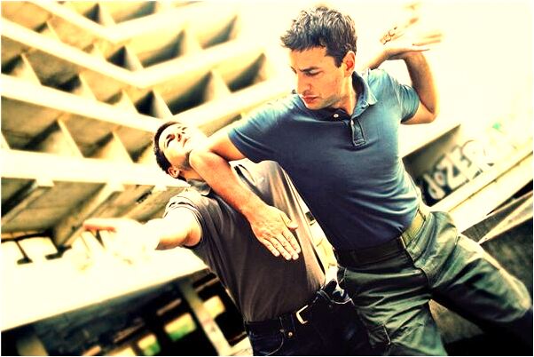 夢到拿楊樹葉子栓雞毛毽子代表著什麼？_周公解夢官網