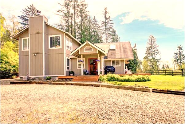 夢到了下水玩是什麼徵兆_周公解夢官網