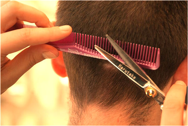 夢到書架倒了是凶兆還是吉兆_周公解夢官網