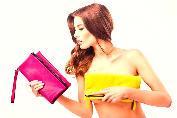 夢到了摘桃子又大又好是什麼徵兆_周公解夢官網