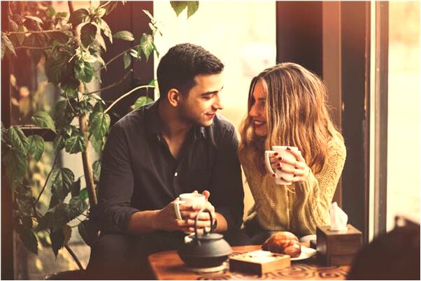 夢到了媽媽死了爸爸很高興是凶兆還是吉兆_周公解夢官網