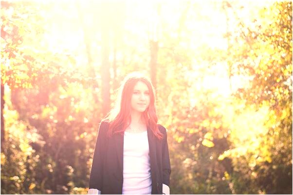 夢到了把自己的手指咬破了是好的徵兆嗎_周公解夢官網