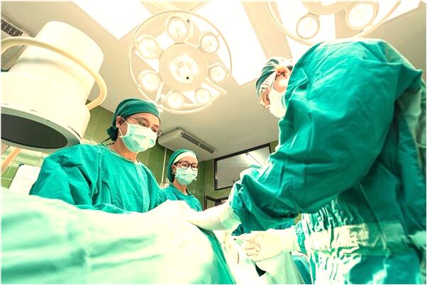 夢到了玉佩充滿血絲會是什麼預兆_周公解夢官網