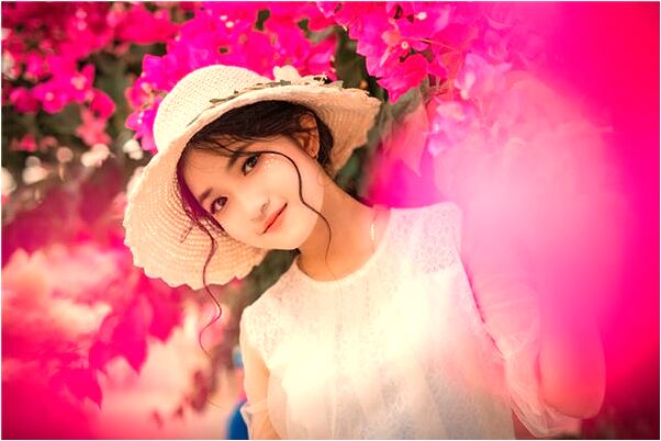 夢見掉於泥里怎么回事_周公解夢官網