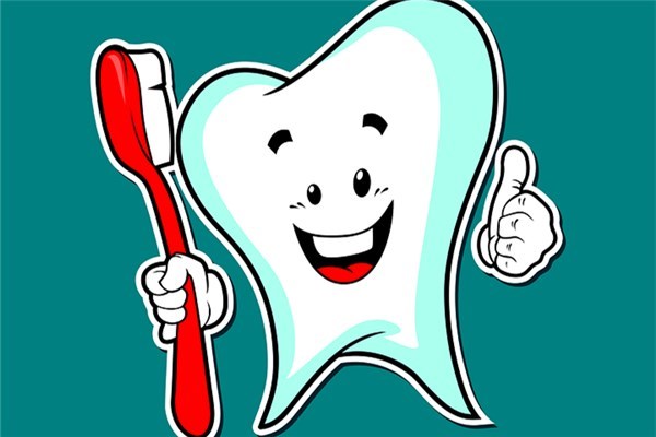 夢到牙齒掉一個是不是好的徵兆呢_周公解夢