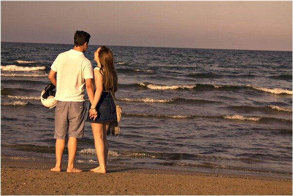 夢到床底下著火了預示什麼_周公解夢官網