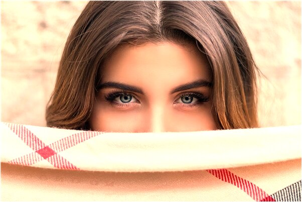 夢到了在橋上有人拉我下去預示著什麼_周公解夢官網