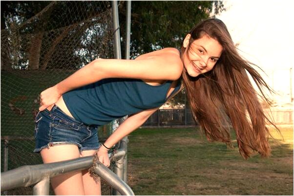 夢到了有人對我做出侵犯行為有什麼說法_周公解夢官網