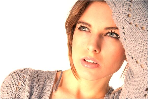 夢到了老婆不見可會是什麼預兆_周公解夢官網