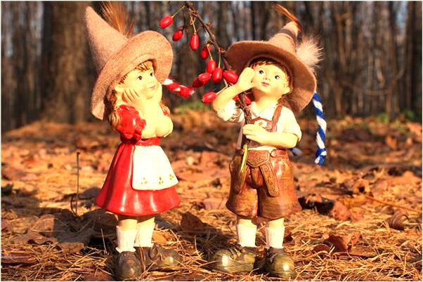 夢見奶奶自殺有血我哭是什麼意思_周公解夢官網