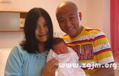 周曉鷗個人資料 周曉鷗老婆 周曉鷗電影_十二星座