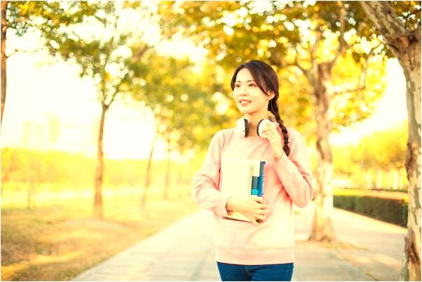 夢到我家藏獒從籠子裡跑出是凶兆還是吉兆_周公解夢官網