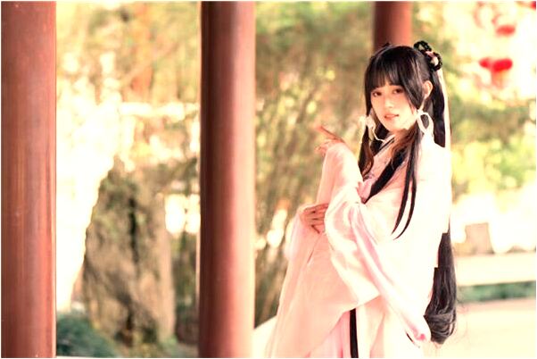 夢到親人突然死了什麼寓意_周公解夢官網