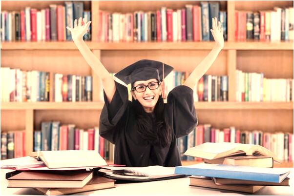 夢到樹上開滿牡丹一樣的花是吉兆嗎?_周公解夢官網