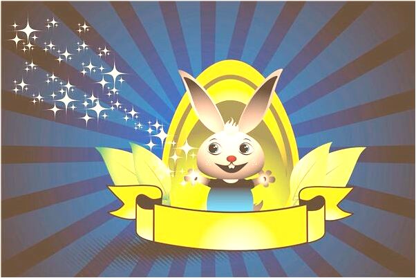 夢到了絲網花藝有什麼寓意嗎？_周公解夢官網