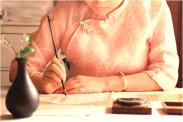 夢到了澆花水漏出去了的預兆_周公解夢官網