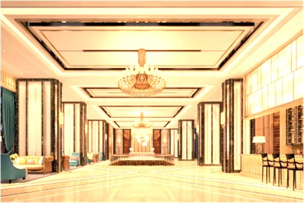 夢到了大蒼蠅在我的被窩裡有什麼意義嗎_周公解夢官網