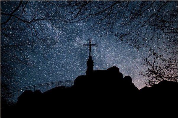 夢見一個寫辟邪的東西是啥意思_周公解夢官網