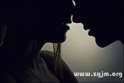 12星座重燃愛情之火的絕招_十二星座