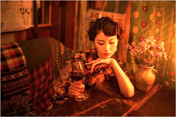 夢到參加學校節目演出是什麼預兆？_周公解夢官網