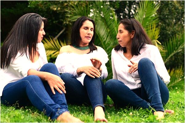 夢到了戀人打電話而我很生氣有什麼徵兆_周公解夢官網