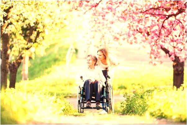 夢到小偷翻牆來我家是什麼徵兆_周公解夢官網