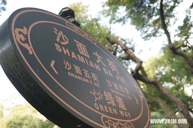 夢見好多蚯蚓_周公解夢夢到好多蚯蚓是什麼意思_做夢夢見好多蚯蚓好不好_周公解夢官網