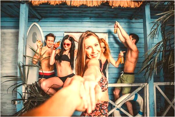 夢到了帶倆帽子有什麼預示嗎_周公解夢官網