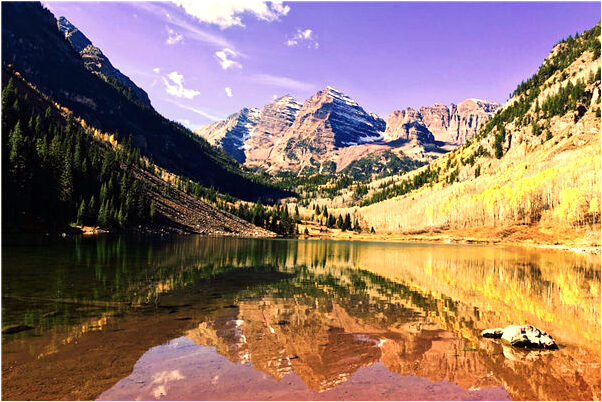 夢見女朋友和別人戀愛有何寓意_周公解夢官網